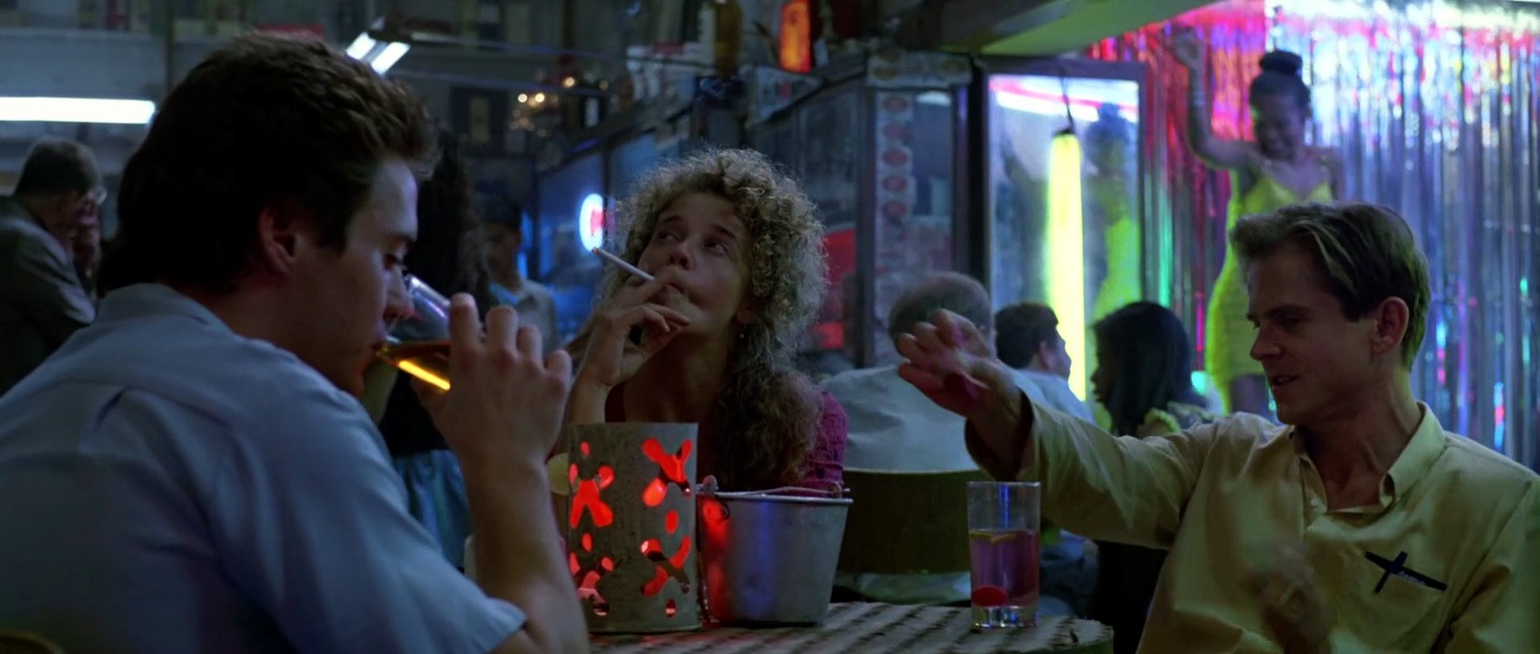 Air.America.1990.1080p.
