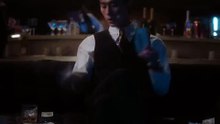 Gilded Cage 2026 - FULL MOVIES ENGLISH SUB