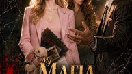 My Mafia Husband Begged Me Back - Full EP