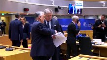 Pięć państw UE chce surowszych zabezpieczeń dla przyszłych członków, by uniknąć powtórki z Orbánem