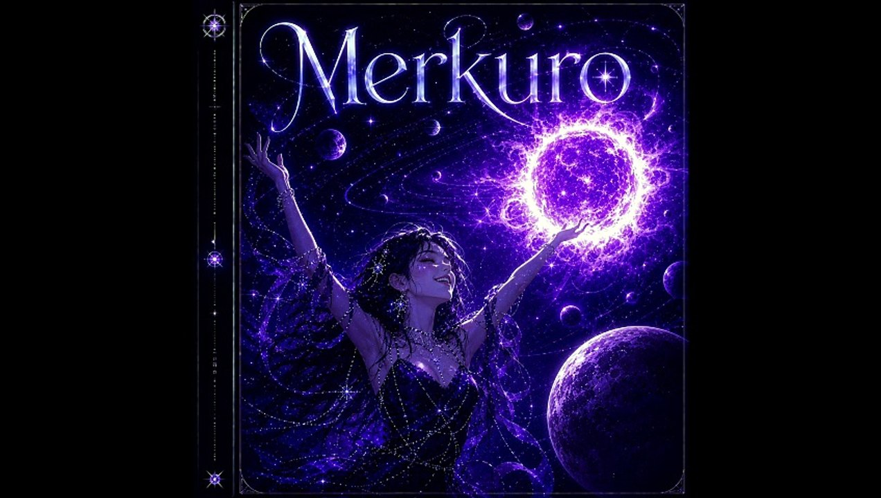 Mercuro
