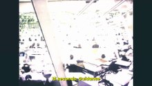 NASA's Greatest Achievement: Apollo 11 Explained