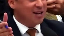 nikolas jatinho
