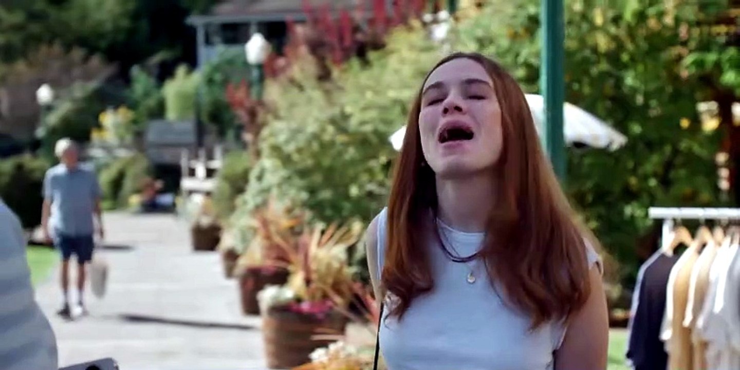Every Year After S01E01