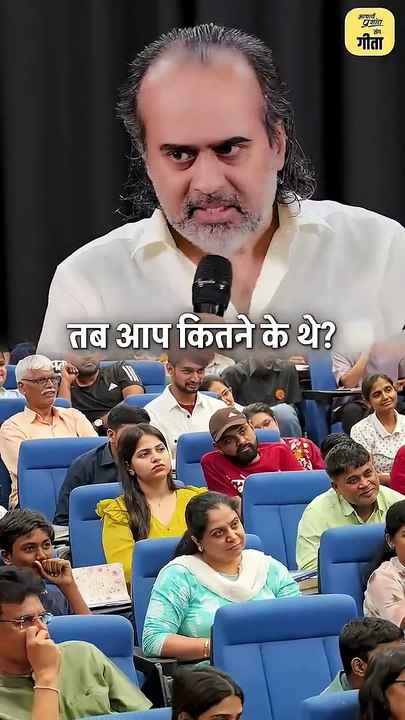 माँ-बाप नहीं समझते? || आचार्य प्रशांत