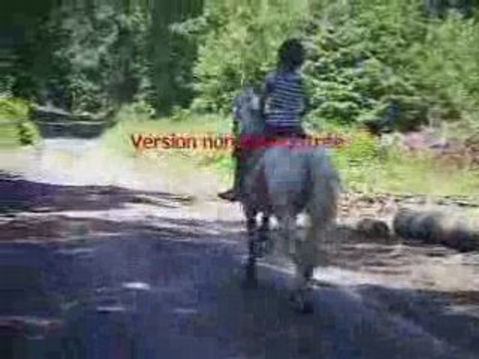 Moi miichèle =)