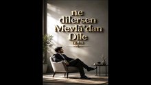 Gerçeği Mevlâ'dan Dile (İlahi) - Söz Yalçın HOŞ”