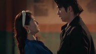 以你为岸 - 2 | Eng Subs