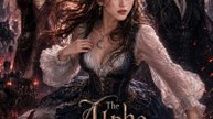 The Alpha Betrayed the Last Lycan - Full Episode