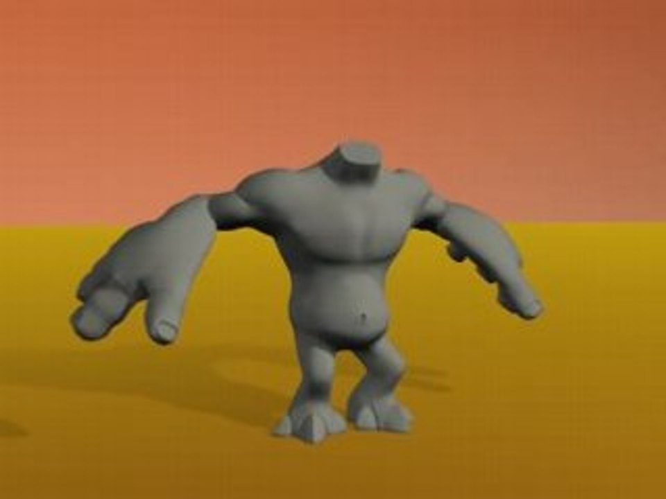 ANIM_3D