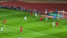 Portugal Vs Nigeria Highlights And Goals