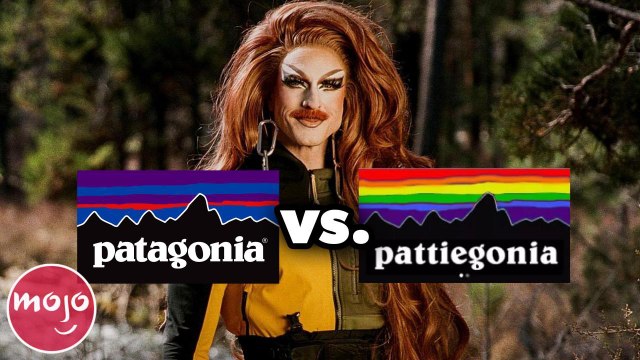 These Infamous Drag Queen Lawsuits are MESSY | the real tea...