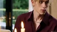 Ditched By Wolves, Claimed By The Serpent - Ep - FULL [Eng Sub]
