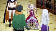 ReZERO.Starting.Life.in.Another.World.S04E10.Murder.Becomes.a.Habit.1080p.BILI.WEB-DL.JPN.AAC2.0.H.265.MSubs-ToonsHub [F19E2BA2]_1_000729