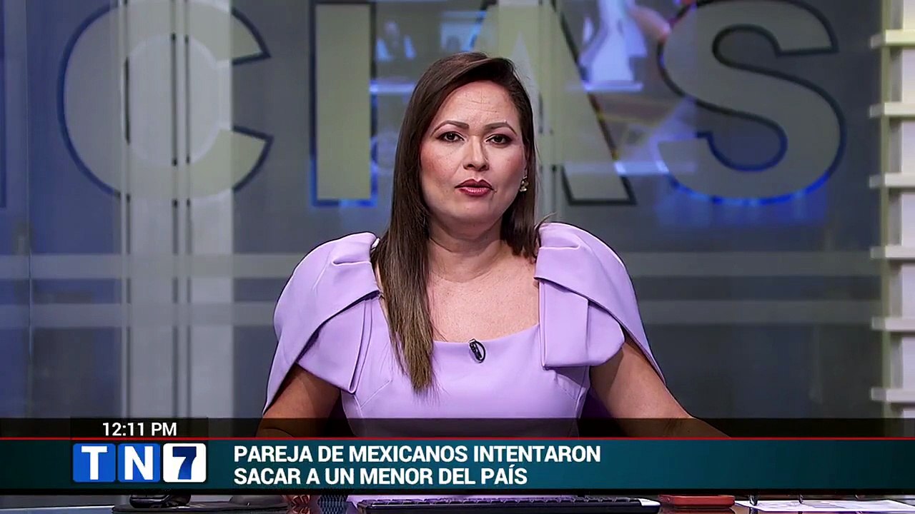 tn7-policia-de-migracion-detiene-a-pareja-mexicana-con-un-menor-que-no-era-su-hijo-100626 [Full Movie]
