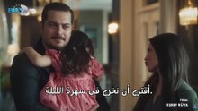 مسلسل حلم أشرف الحلقة 47