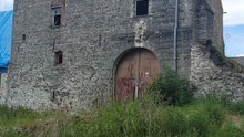 Seize logements dans la ferme de Dourlu à Warchin