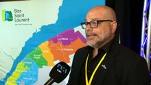 Innovation: inciter les PME à miser sur la technologie