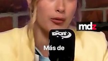 “No le creo nada”: Lolo Poggio liquidó a Brian Sarmiento tras su eliminación y reavivó una vieja guerra de Gran Hermano