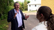 Politique municipale : ça brasse encore à Saint-Cyrille-de-Lessard
