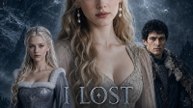I Lost My Wolf - Full EP - FULL EPISODE