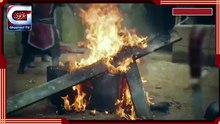 Kurulus Orhan Episode 26 Urdu Subtitles – The Storm Begins, Leadership Evolves