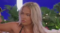 Love Island UK S13 EP 10 (2026)