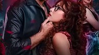 Alpha Daddy Make Me Yours FULL MOVIES ENGLISH SUB 2026 (Short Drama) [Full Movie]