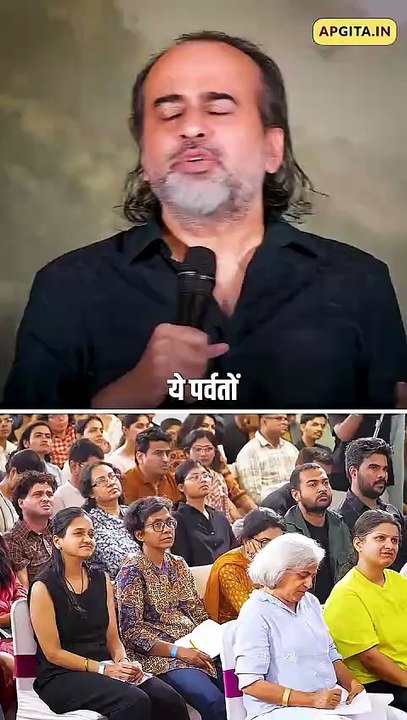 सस्ती श्रद्धा || आचार्य प्रशांत