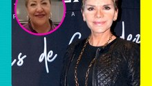 Chef acusa a Roxana Chávez de no pagar degustación y amenaza con denunciarla