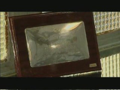 EL FRANCO - MIRADAS DE ASTURIAS