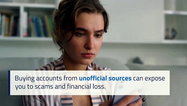 The 61 Best Way to Buy Verified Revolut Accounts