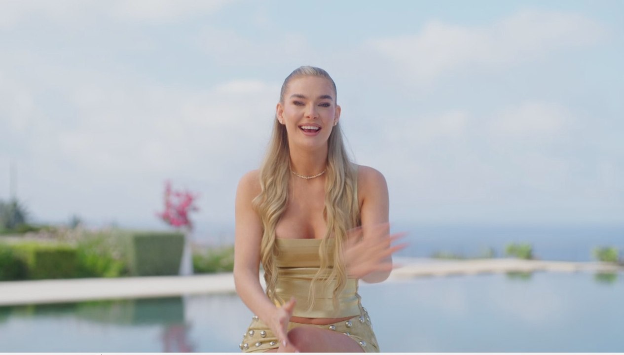 Love Island - Season 13 Episode 10 #engsub #watchfull💎🍿🍿