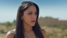 مسلسل المدينة البعيدة 2 الحلقة 177 مدبلجة