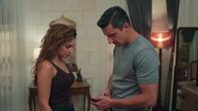 مسلسل المدينة البعيدة 2 الحلقة 178 مدبلجة