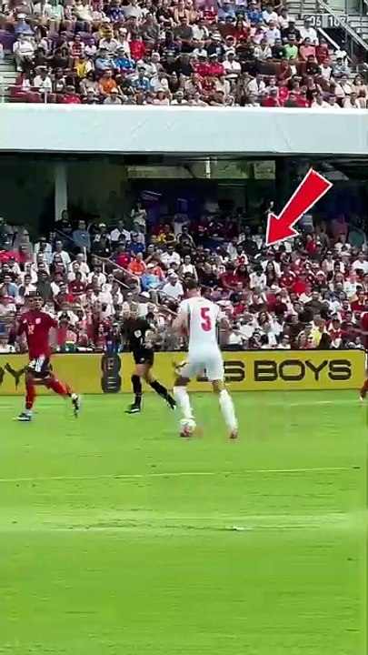 England Vs Costa Rica Highlights And Goals