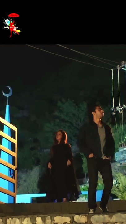 کون سی خوشبو لگاؤں