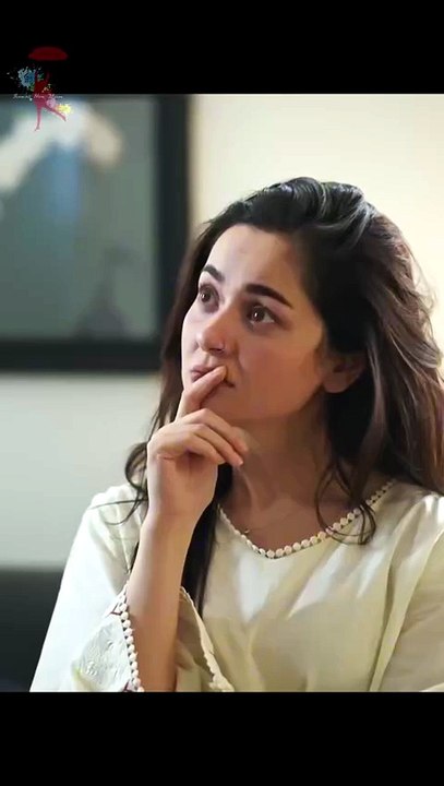 Life ki Problem kia hai