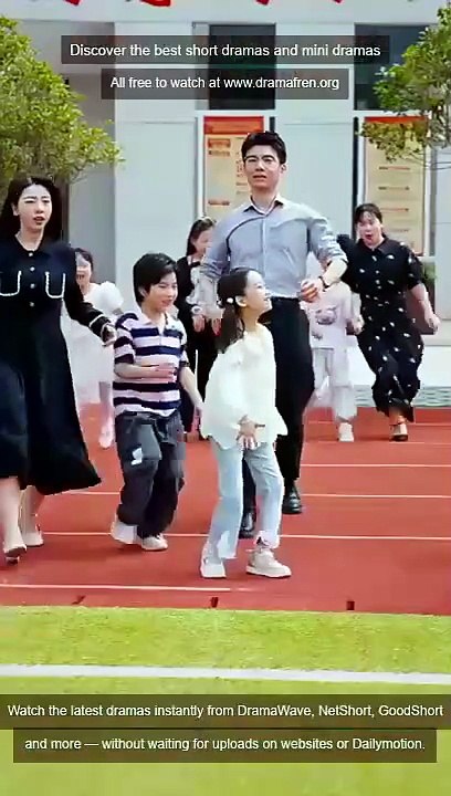 Motherhood Rewind She Stands for Love
