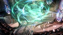 盘龙09.4K  Coiling Dragon - E09 [Multi-Sub] 4K