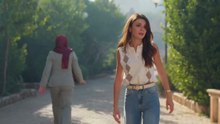 مسلسل المدينة البعيدة 2 الحلقة 179 مدبلجة