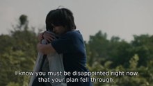 EP 6_W_