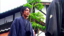JIN-仁- 完結編 - 09