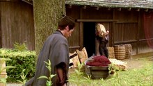 JIN-仁- 完結編 - 10