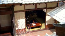 JIN-仁- 完結編 - 07