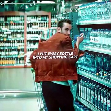The storytelling here is incredible 🔥 #cinematic #movieclips #filmrecap #trending