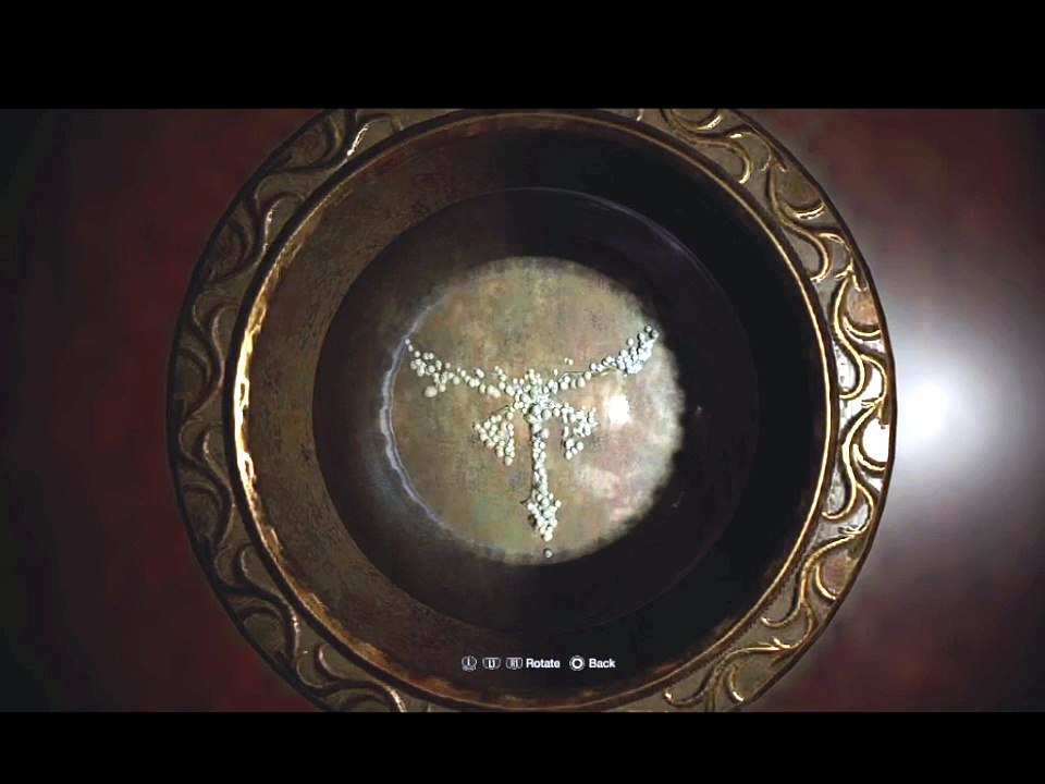 RESIDENT EVIL 4 - CHAPTER 2 End with 3- WALKTHROUGH-PLAYTHROUGH