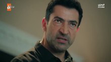 مسلسل اخى 18