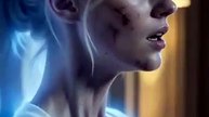 Mom, I Died As You Wished - Complete Short Drama - FULL MOVIE ✅ [Eng Sub] [Full Movie]
