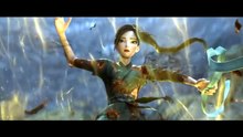 GREEN SNAKE (2021) Bande Annonce VF - HD [Full Movie]